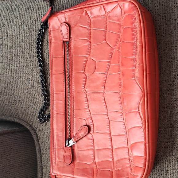 Coach nolita 24 - Picture 7 of 12